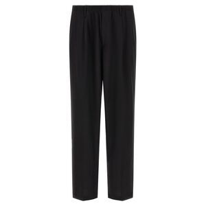 Cellar Door Men 'Ezio' Pants